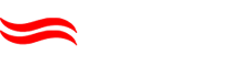 上海正旦建筑裝飾工程有限公司